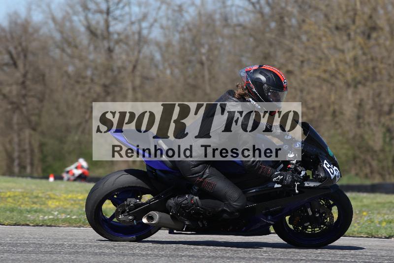Archiv-2025/03 04.04.2025 TZ Motorsport ADR/Gruppe gruen/85